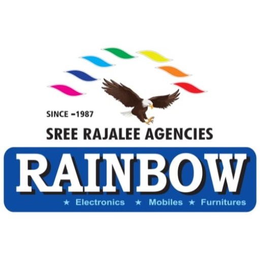 rainbowtvcentre.com
