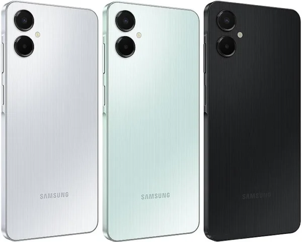 SAMSUNG A06 5G - Image 2