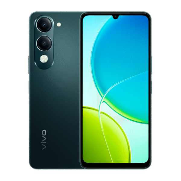 VIVO Y19 5G - Image 2