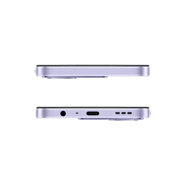 OPPO A3X 5G - Image 8
