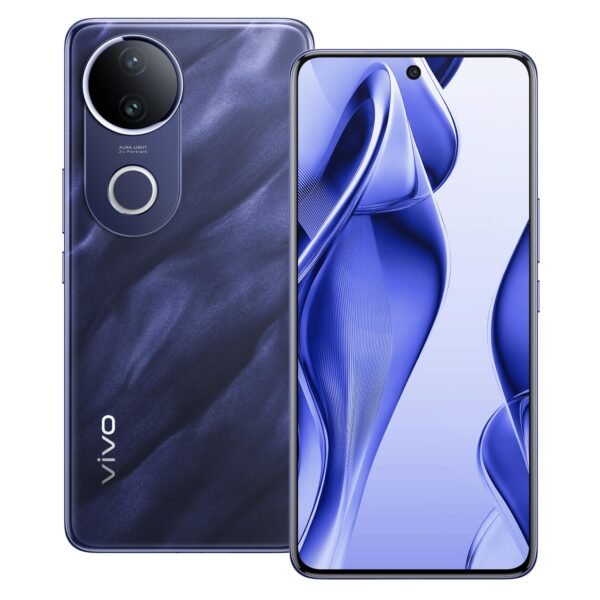 VIVO V50e 5G - Image 2