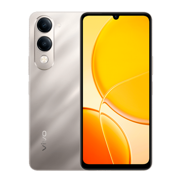 VIVO Y19 5G - Image 3