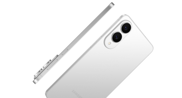 SAMSUNG S25 Edge 5G - Image 7
