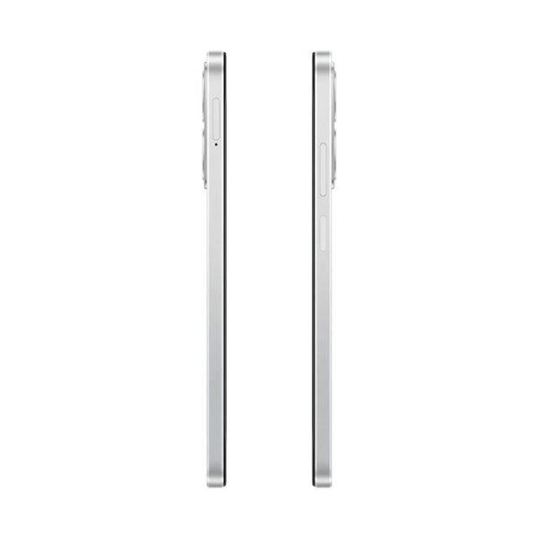 OPPO A3X 5G - Image 7