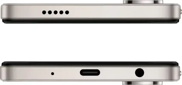 VIVO Y19 5G - Image 8