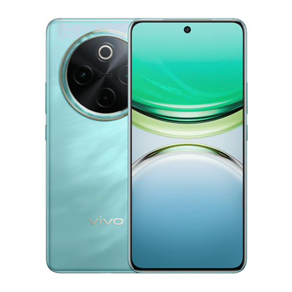 VIVO T4 5G - Image 4