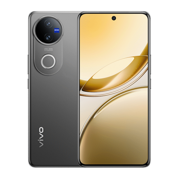 VIVO V50 5G - Image 7