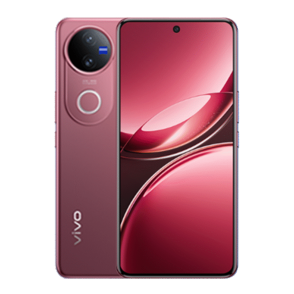 VIVO V50 5G - Image 8